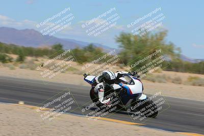 media/Oct-01-2023-SoCal Trackdays (Sun) [[4c570cc352]]/Turn 7 Inside (11am)/